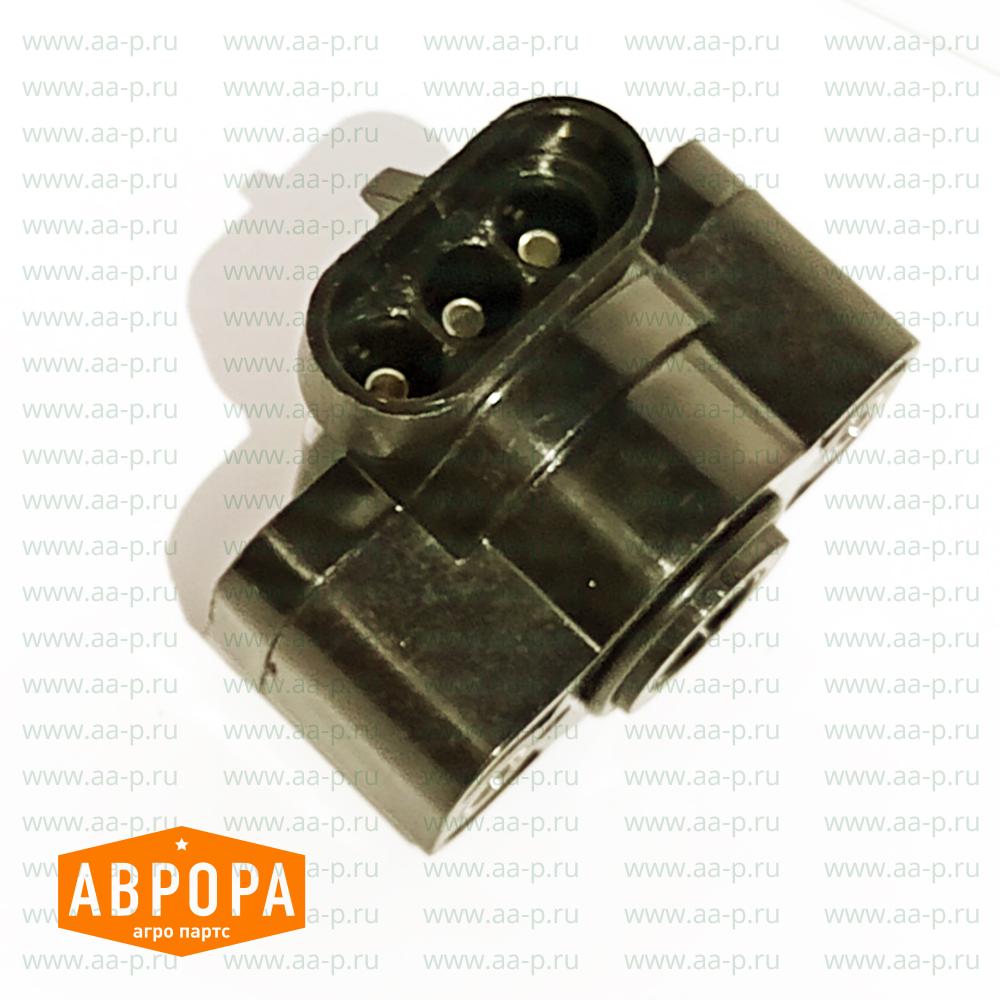 AXE17036-FD ДАТЧИК (Аналог John Deere AXE17036
